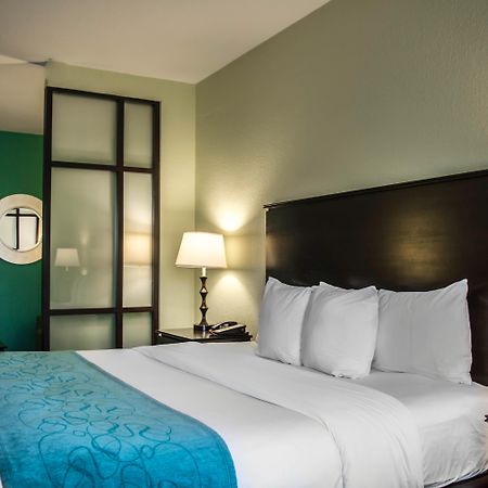 Hampton Inn By Hilton Tampa Fairgrounds Casino Mango Exterior photo