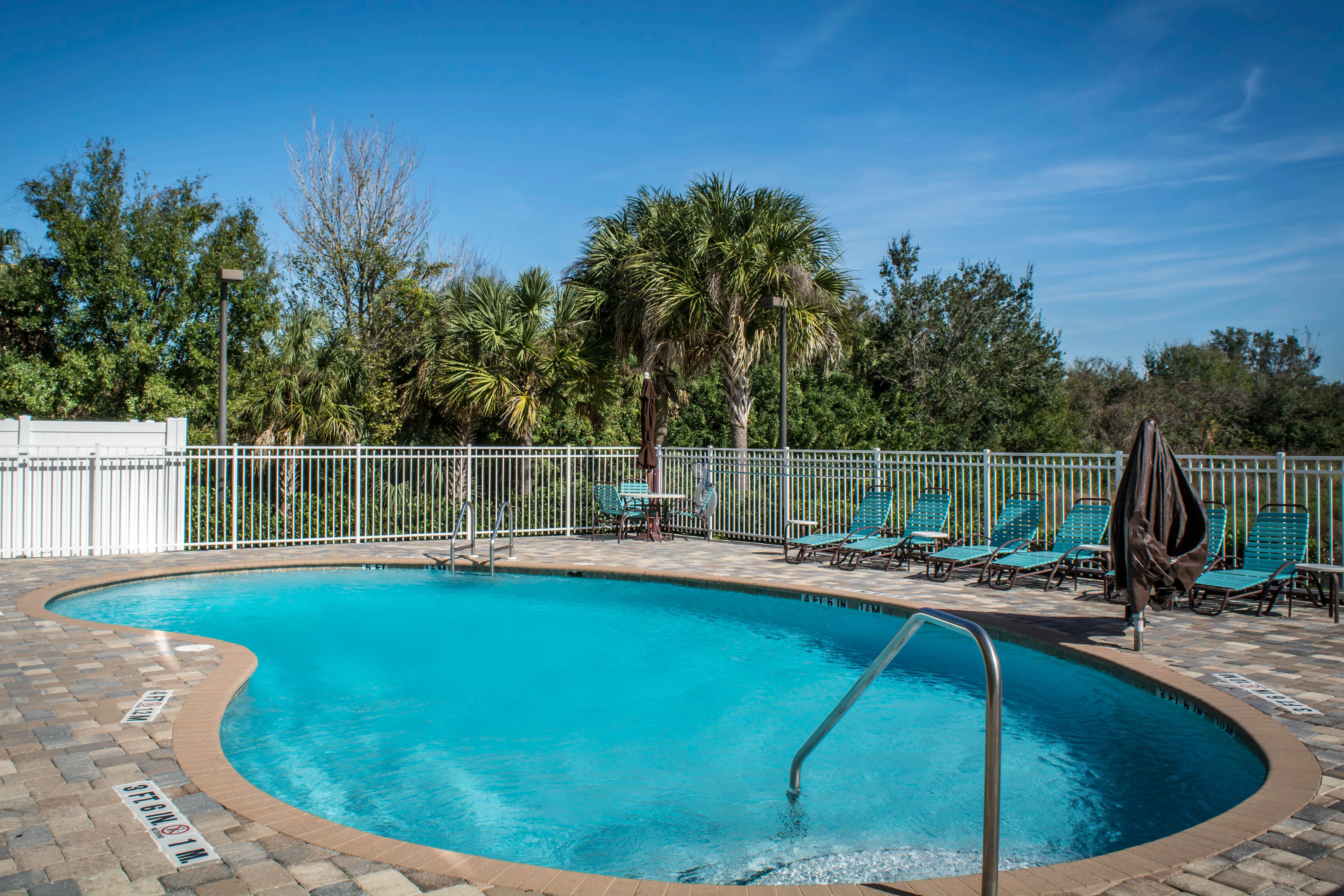 Hampton Inn By Hilton Tampa Fairgrounds Casino Mango Exterior photo